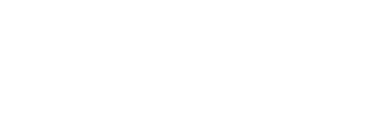 Pektaş Cnc ve Torna Fason