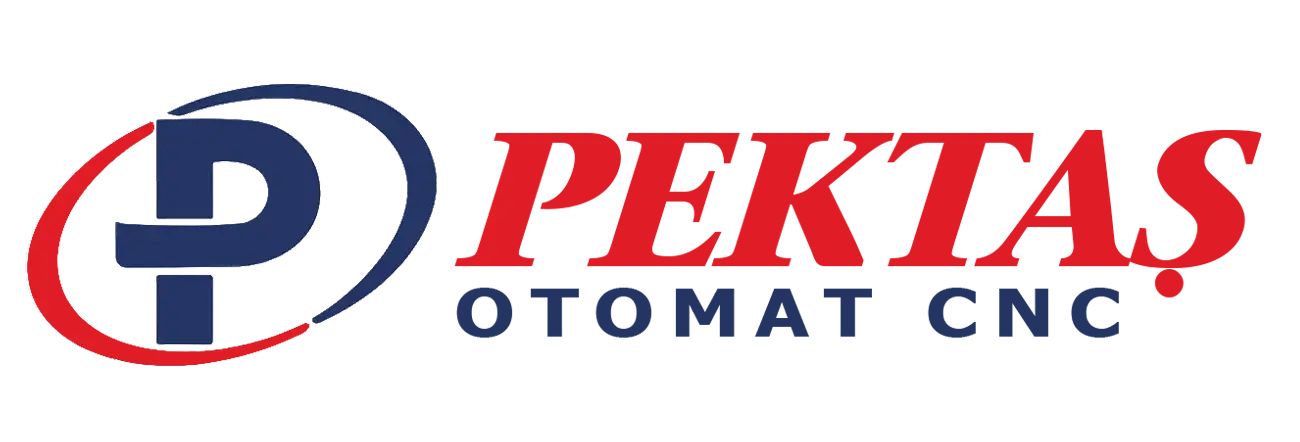Pektaş Cnc ve Torna Fason